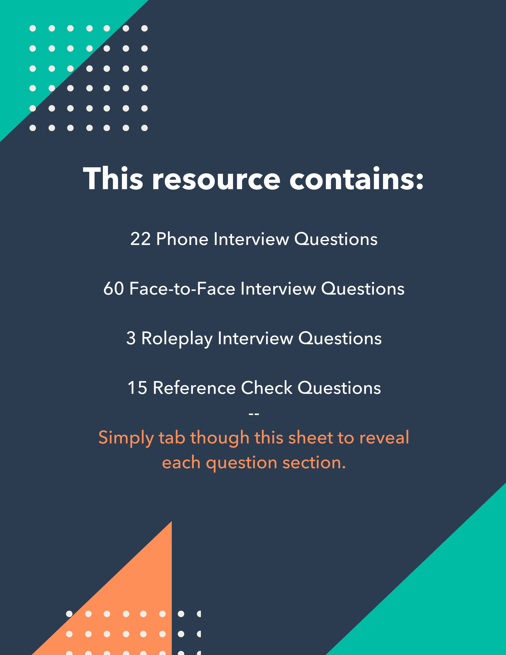 download-the-resource-100-sales-interview-questions-to-ask-candidates